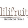 Lilifruit